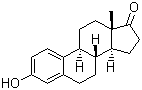 Estrone, 53-16-7, Manufacturer, Supplier, India, China