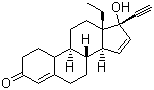 Gestodene, 60282-87-3, Manufacturer, Supplier, India, China