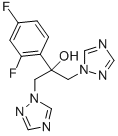 Fluconazole, 86386-73-4, Manufacturer, Supplier, India, China