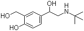 Salbutamol, 18559-94-9, Manufacturer, Supplier, India, China