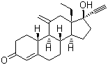 Etonogestrel, 54048-10-1, Manufacturer, Supplier, India, China