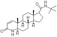 Finasteride, 98319-26-7, Manufacturer, Supplier, India, China