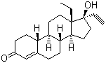 Levonorgestrel, 797-63-7, Manufacturer, Supplier, India, China