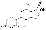 Norgestrel, 6533-00-2, Manufacturer, Supplier, India, China