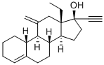 Desogestrel, 54024-22-5, Manufacturer, Supplier, India, China