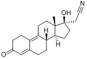 Dienogest, 65928-58-7, Manufacturer, Supplier, India, China