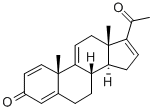 Desoxy Tetraene(5-ST), 117048-56-3, Manufacturer, Supplier, India, China