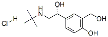 R-Albuterol Hydrochloride, 148563-16-0, Manufacturer, Supplier, India, China