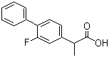 Flurbiprofen, 5104-49-4, Manufacturer, Supplier, India, China