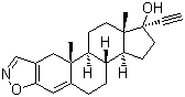 Danazol, 17230-88-5, Manufacturer, Supplier, India, China