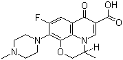 Levofloxacin, 100986-85-4, Manufacturer, Supplier, India, China
