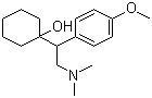 Venlafaxine, 93413-69-5, Manufacturer, Supplier, India, China