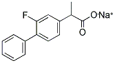 Flurbiprofen Sodium, Manufacturer, Supplier, India, China