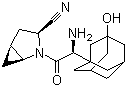 Saxagliptin, 361442-04-8, Manufacturer, Supplier, India, China