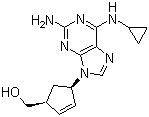 ABACAVIR SULPHATE, 136777-48-5/188062-50-2, Manufacturer, Supplier, India, China