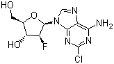 Clofarabine, 123318-82-1, Manufacturer, Supplier, India, China