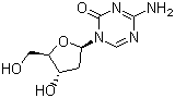 Decitabine, 2353-33-5, Manufacturer, Supplier, India, China