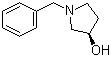 Barnidipine, 104713-75-9, Manufacturer, Supplier, India, China