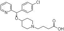 Bepotastine, 125602-71-3, Manufacturer, Supplier, India, China