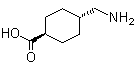 Tranexamic acid, 1197-18-8, Manufacturer, Supplier, India, China
