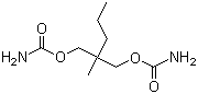 Meprobamate, 57-53-4, Manufacturer, Supplier, India, China