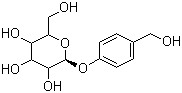 Gastrodin, 62499-27-8, Manufacturer, Supplier, India, China