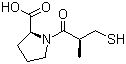 Captopril, 62571-86-2, Manufacturer, Supplier, India, China