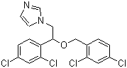 Miconazole Base, 22916-47-8, Manufacturer, Supplier, India, China