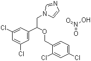 Miconazole Nitrate, 22832-87-7 (75319-48-1), Manufacturer, Supplier, India, China