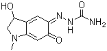 Carbazochrome, 69-81-8, Manufacturer, Supplier, India, China