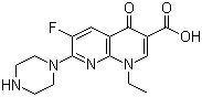 Enoxacin, 84294-96-2, Manufacturer, Supplier, India, China