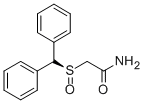 Armodafinil, 112111-43-0, Manufacturer, Supplier, India, China
