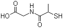 Tiopronin, 1953-02-2, Manufacturer, Supplier, India, China