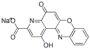 Pirenoxine Sodium, 51410-30-1, Manufacturer, Supplier, India, China
