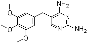 Trimethoprim, Manufacturer, Supplier, India, China