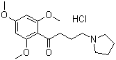 Buflomedil Hydrochloride, 35543-24-9, Manufacturer, Supplier, India, China