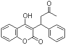 Warfarin, 81-81-2, Manufacturer, Supplier, India, China