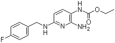 Flupirtine, 56995-20-1, Manufacturer, Supplier, India, China