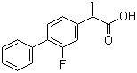 (R)-2-Flurbiprofen, 51543-40-9, Manufacturer, Supplier, India, China