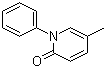 Pirfenidone, 53179-13-8, Manufacturer, Supplier, India, China