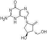 Entecavir, 142217-69-4, Manufacturer, Supplier, India, China