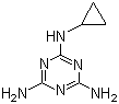 Cyromazine, 66215-27-8, Manufacturer, Supplier, India, China