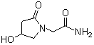 Oxiracetam, 62613-82-5, Manufacturer, Supplier, India, China