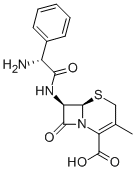 Cefalexin, 15686-71-2, Manufacturer, Supplier, India, China