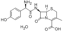 Cefadroxil, 66592-87-8, Manufacturer, Supplier, India, China