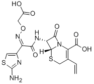 Cefixime, 79350-37-1, Manufacturer, Supplier, India, China