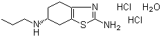 Pramipexole, 191217-81-9 [104632-26-0], Manufacturer, Supplier, India, China