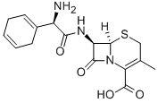 Cefradine, 38821-53-3, Manufacturer, Supplier, India, China