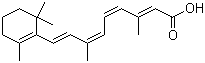 Alitretinoin, 5300-03-8, Manufacturer, Supplier, India, China