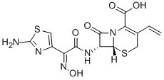 Cefdinir, 91832-40-5, Manufacturer, Supplier, India, China